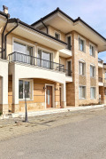 Продава КЪЩА, град Пловдив, Остромила • 457000 € / 893814.31 лв. • 93577718 2 — Holmes.bg Продава КЪЩА, град Пловдив, Остромила • 457000 € / 893814.31 лв. • 93577718 2
