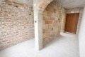 Продава КЪЩА, град София, Люлин 9 • 158990 € / 310957.41 лв. • 76189775 12 — Holmes.bg Продава КЪЩА, град София, Люлин 9 • 158990 € / 310957.41 лв. • 76189775 12