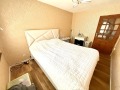 Продава КЪЩА, град София, Люлин 9 • 158990 € / 310957.41 лв. • 76189775 3 — Holmes.bg Продава КЪЩА, град София, Люлин 9 • 158990 € / 310957.41 лв. • 76189775 3