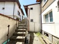 Продава КЪЩА, град София, Люлин 9 • 158990 € / 310957.41 лв. • 76189775 11 — Holmes.bg Продава КЪЩА, град София, Люлин 9 • 158990 € / 310957.41 лв. • 76189775 11