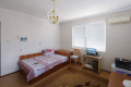Продава КЪЩА, град Пазарджик, Център • 180256 € / 352550.09 лв. • 98596159 4 — Holmes.bg Продава КЪЩА, град Пазарджик, Център • 180256 € / 352550.09 лв. • 98596159 4