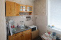 Продава КЪЩА, град Пазарджик, Център • 180256 € / 352550.09 лв. • 98596159 7 — Holmes.bg Продава КЪЩА, град Пазарджик, Център • 180256 € / 352550.09 лв. • 98596159 7