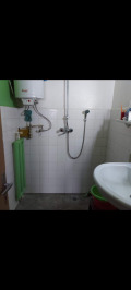 Продава КЪЩА, град Русе, Родина 1 • 226600 € / 443191.08 лв. • 91363541 6 — Holmes.bg Продава КЪЩА, град Русе, Родина 1 • 226600 € / 443191.08 лв. • 91363541 6