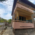 Продава КЪЩА, град Русе, Родина 1 • 226600 € / 443191.08 лв. • 91363541 2 — Holmes.bg Продава КЪЩА, град Русе, Родина 1 • 226600 € / 443191.08 лв. • 91363541 2