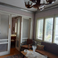 Продава КЪЩА, град Русе, Родина 1 • 226600 € / 443191.08 лв. • 91363541 3 — Holmes.bg Продава КЪЩА, град Русе, Родина 1 • 226600 € / 443191.08 лв. • 91363541 3