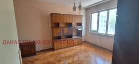 Продава 2-СТАЕН | Imot.bg — малка снимка 5