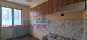 Продава 2-СТАЕН | Imot.bg — малка снимка 4