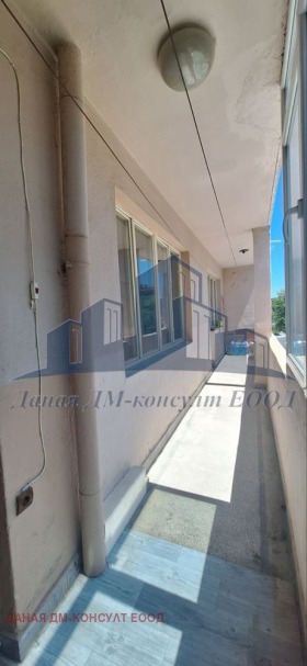 Продава 2-СТАЕН | Imot.bg — малка снимка 8