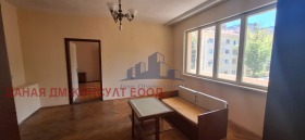 Продава 2-СТАЕН | Imot.bg — малка снимка 2