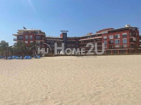 2-СТАЕН, 64 m2 - Holmes.bg 2-СТАЕН, 64 m2