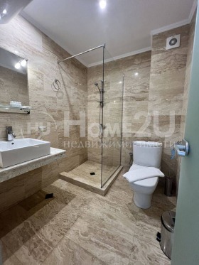 Продава 2-СТАЕН | Imot.bg — малка снимка 8