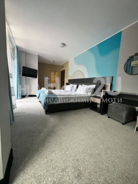 Продава 2-СТАЕН | Imot.bg — малка снимка 4