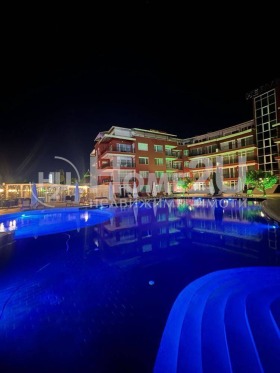 Продава 2-СТАЕН | Imot.bg — малка снимка 13