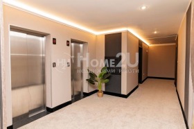 Продава 2-СТАЕН | Imot.bg — малка снимка 9