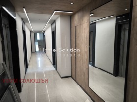 Обява Продава 2-СТАЕН,град София, Банишора>