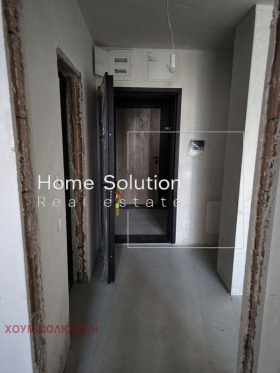 Обява Продава 2-СТАЕН,град София, Банишора