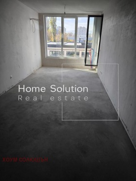 Обява Продава 2-СТАЕН,град София, Банишора