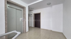 2-СТАЕН, 105 m2 - Holmes.bg 2-СТАЕН, 105 m2