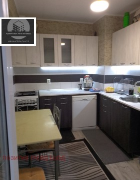 Обява Продава 3-СТАЕН,гр. Бобов дол, област Кюстендил