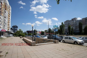 Снимка Продава 3-СТАЕН