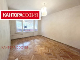 3-СТАЕН, 76 m2 - Holmes.bg 3-СТАЕН, 76 m2