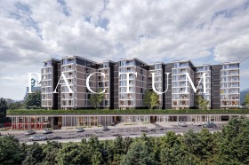 Обява Продава МАГАЗИН,град София, Младост 2