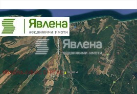 ПАРЦЕЛ, 2 349 m2 - Holmes.bg ПАРЦЕЛ, 2 349 m2