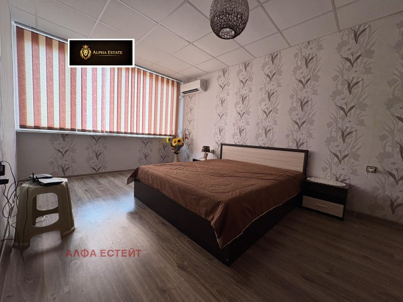 Продава 1-СТАЕН, град Враца, Дъбника • 69000 € / 134952.27 лв. • 58520250 1 — Holmes.bg Продава 1-СТАЕН, град Враца, Дъбника • 69000 € / 134952.27 лв. • 58520250 1