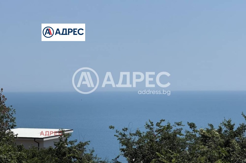 Продава 2-СТАЕН, град Варна, Свети Никола • 159000 € • 84900289 1 — Holmes.bg Продава 2-СТАЕН, град Варна, Свети Никола • 159000 € • 84900289 1