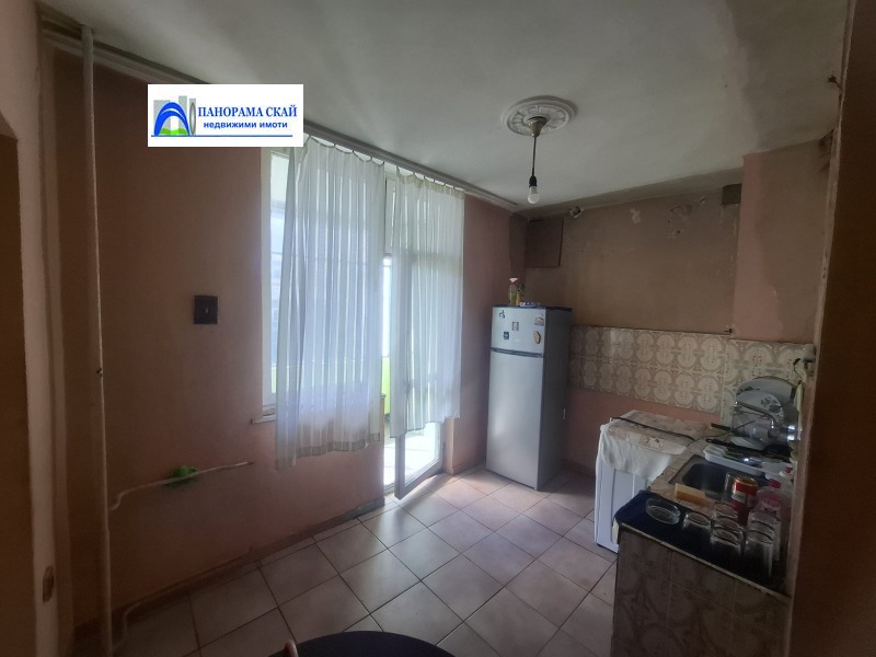 Продава 2-СТАЕН, град Плевен, Сторгозия • 112000 € • 95248476 1 — Holmes.bg Продава 2-СТАЕН, град Плевен, Сторгозия • 112000 € • 95248476 1