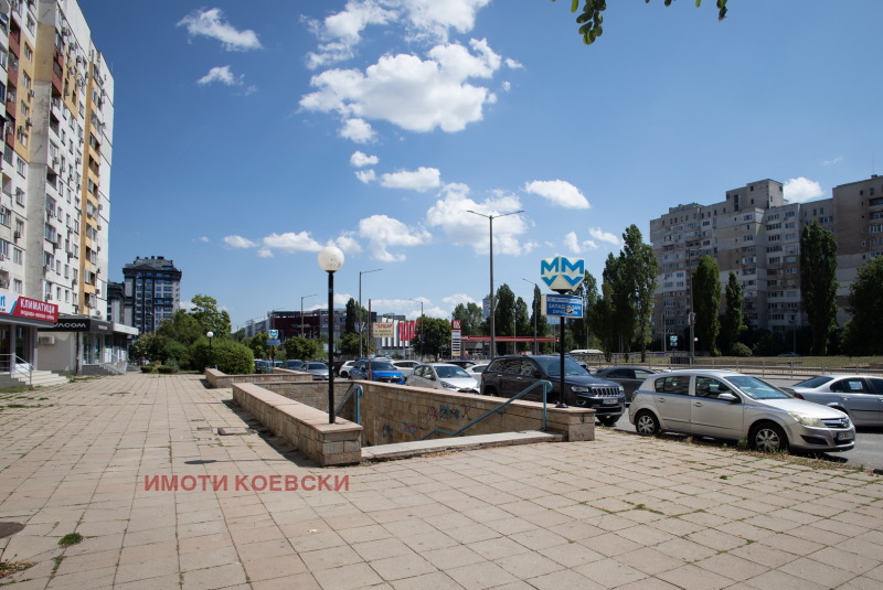 Продава 3-СТАЕН, град София, Люлин 10 • 240000 € / 469399.20 лв. • 81946805 1 — Holmes.bg Продава 3-СТАЕН, град София, Люлин 10 • 240000 € / 469399.20 лв. • 81946805 1