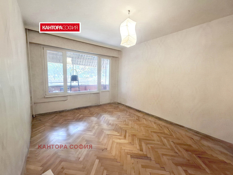 Продава 3-СТАЕН, град София, Гоце Делчев • 210000 € • 17076245 1 — Holmes.bg Продава 3-СТАЕН, град София, Гоце Делчев • 210000 € • 17076245 1