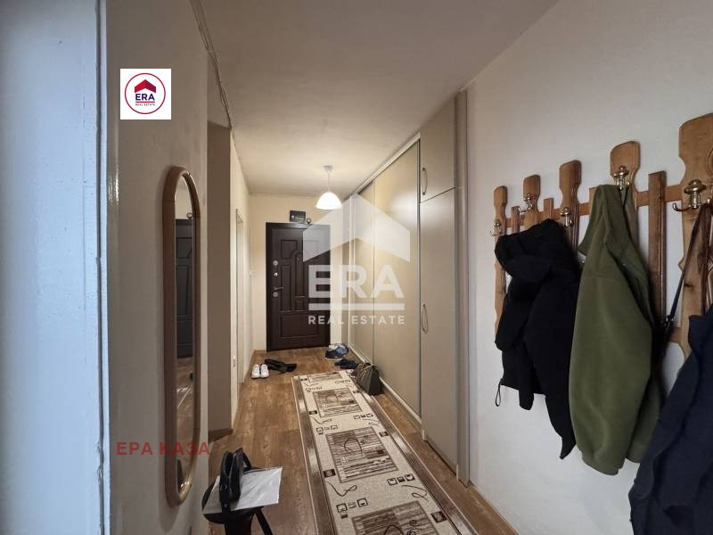 Продава Многостаен град Сливен , Даме Груев , 170 кв.м | 36805269 — Imoti.com Продава Многостаен град Сливен , Даме Груев , 170 кв.м | 36805269