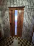 Продава 1-СТАЕН, град Враца, Дъбника • 69000 € / 134952.27 лв. • 58520250 7 — Holmes.bg Продава 1-СТАЕН, град Враца, Дъбника • 69000 € / 134952.27 лв. • 58520250 7
