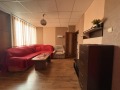 Продава 1-СТАЕН, град Враца, Дъбника • 69000 € / 134952.27 лв. • 58520250 3 — Holmes.bg Продава 1-СТАЕН, град Враца, Дъбника • 69000 € / 134952.27 лв. • 58520250 3