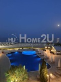 Продава 2-СТАЕН, област Бургас, к.к. Слънчев бряг • 84000 € / 164289.72 лв. • 53525972 12 — Holmes.bg Продава 2-СТАЕН, област Бургас, к.к. Слънчев бряг • 84000 € / 164289.72 лв. • 53525972 12