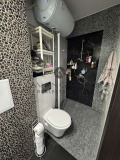Продава 2-СТАЕН, град Пловдив, Кючук Париж • 132999 € / 260123.43 лв. • 62250937 6 — Holmes.bg Продава 2-СТАЕН, град Пловдив, Кючук Париж • 132999 € / 260123.43 лв. • 62250937 6