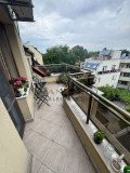Продава 2-СТАЕН, град Пловдив, Кючук Париж • 132999 € / 260123.43 лв. • 62250937 8 — Holmes.bg Продава 2-СТАЕН, град Пловдив, Кючук Париж • 132999 € / 260123.43 лв. • 62250937 8