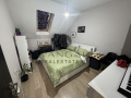 Продава 2-СТАЕН, град Пловдив, Кючук Париж • 132999 € / 260123.43 лв. • 62250937 5 — Holmes.bg Продава 2-СТАЕН, град Пловдив, Кючук Париж • 132999 € / 260123.43 лв. • 62250937 5