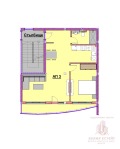 Продава 2-СТАЕН, област Добрич, гр. Балчик • 91750 € / 179447.40 лв. • 61845808 1 — Holmes.bg Продава 2-СТАЕН, област Добрич, гр. Балчик • 91750 € / 179447.40 лв. • 61845808 1