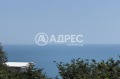 Продава 2-стаен град Варна , Свети Никола , 79 кв.м | 45632512 — Imoti.com Продава 2-стаен град Варна , Свети Никола , 79 кв.м | 45632512