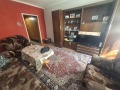 Продава 2-СТАЕН, град Плевен, Сторгозия • 112000 € • 95248476 10 — Holmes.bg Продава 2-СТАЕН, град Плевен, Сторгозия • 112000 € • 95248476 10
