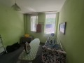 Продава 2-СТАЕН, град Плевен, Сторгозия • 112000 € • 95248476 14 — Holmes.bg Продава 2-СТАЕН, град Плевен, Сторгозия • 112000 € • 95248476 14