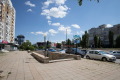 Продава 3-СТАЕН, град София, Люлин 10 • 240000 € / 469399.20 лв. • 81946805 1 — Holmes.bg Продава 3-СТАЕН, град София, Люлин 10 • 240000 € / 469399.20 лв. • 81946805 1
