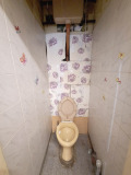 Продава 3-СТАЕН, град София, Гоце Делчев • 210000 € • 17076245 6 — Holmes.bg Продава 3-СТАЕН, град София, Гоце Делчев • 210000 € • 17076245 6