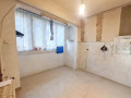 Продава 3-СТАЕН, град София, Гоце Делчев • 210000 € • 17076245 4 — Holmes.bg Продава 3-СТАЕН, град София, Гоце Делчев • 210000 € • 17076245 4