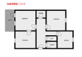 Продава 3-СТАЕН, град София, Гоце Делчев • 210000 € • 17076245 8 — Holmes.bg Продава 3-СТАЕН, град София, Гоце Делчев • 210000 € • 17076245 8