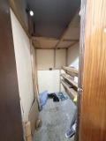 Продава 3-СТАЕН, град София, Гоце Делчев • 210000 € • 17076245 7 — Holmes.bg Продава 3-СТАЕН, град София, Гоце Делчев • 210000 € • 17076245 7