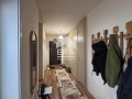 Продава Многостаен град Сливен , Даме Груев , 170 кв.м | 36805269 — Imoti.com Продава Многостаен град Сливен , Даме Груев , 170 кв.м | 36805269