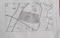 Продава Къща област Враца , с. Рогозен , 120 кв.м | 38285463 — Imoti.com Продава Къща област Враца , с. Рогозен , 120 кв.м | 38285463